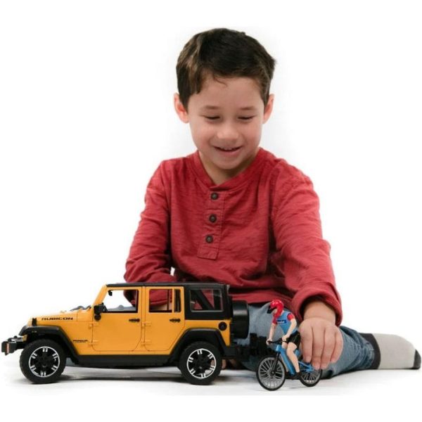 bruder-vehicles-jeep-wrangler-rubicon-with-mountain-bike-figurine-1146600217_720x-4