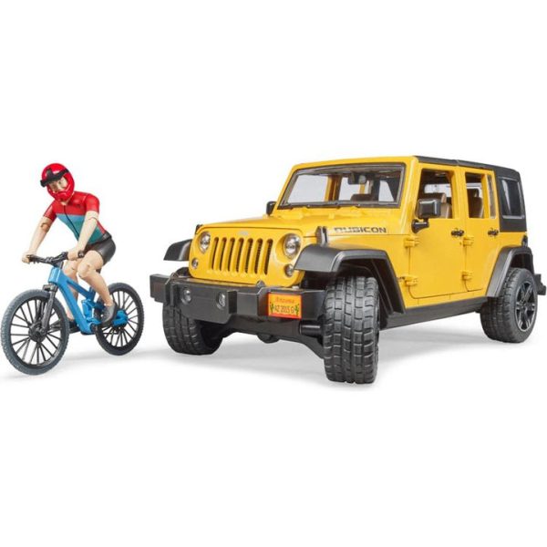 bruder-vehicles-jeep-wrangler-rubicon-with-mountain-bike-figurine-1146600218_720x-4