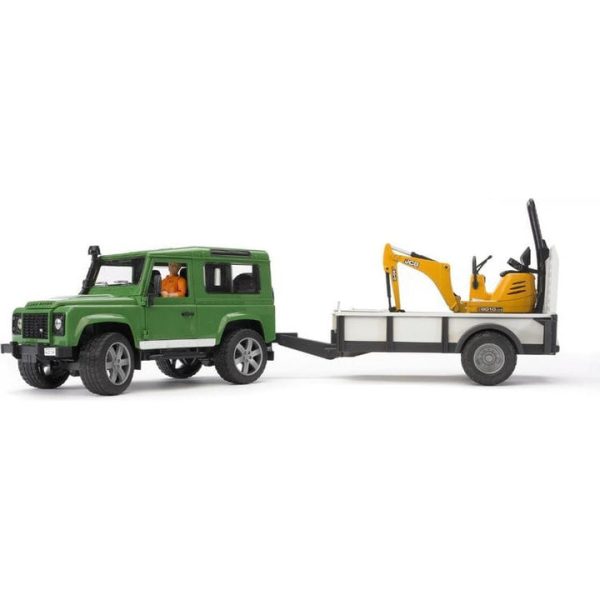 bruder-vehicles-land-rover-defender-station-with-jcb-micro-excavator-worker-32418851881047_720x