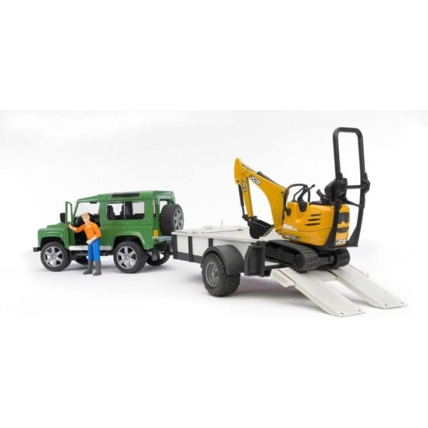 bruder-vehicles-land-rover-defender-station-with-jcb-micro-excavator-worker-32418851946583_720x-4