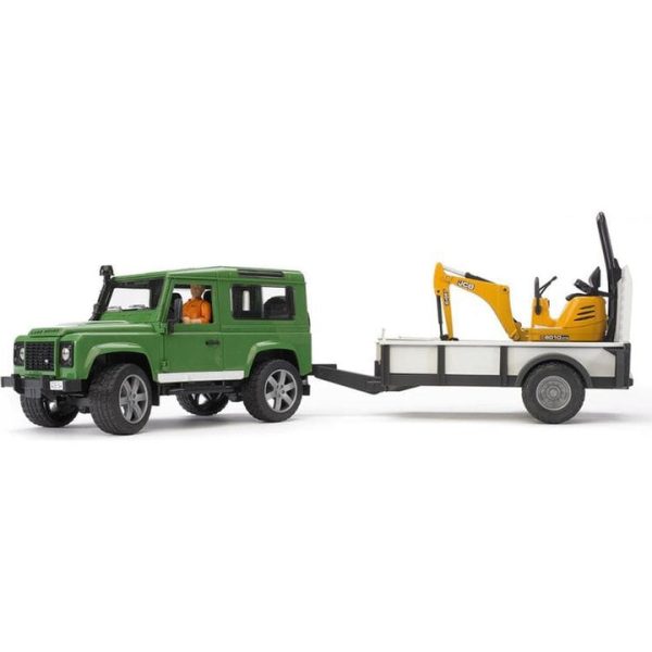 bruder-vehicles-land-rover-defender-station-with-jcb-micro-excavator-worker-32418852012119_720x-2