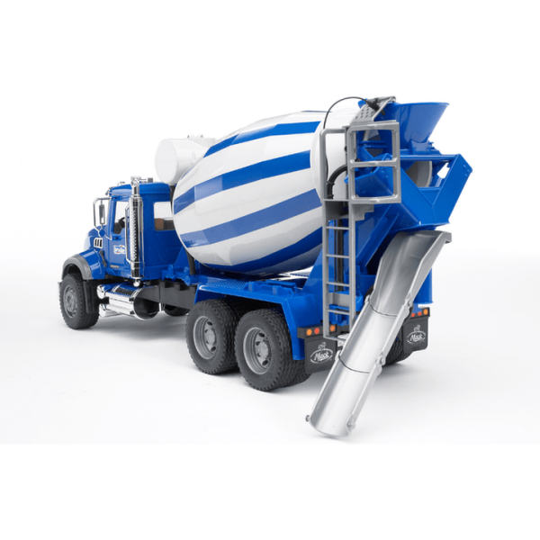 bruder-vehicles-mack-granite-cement-mixer-1140303414_720x-6