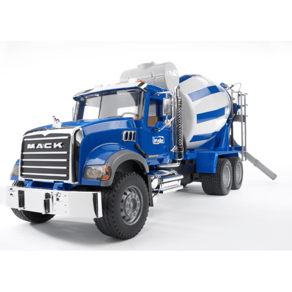 bruder-vehicles-mack-granite-cement-mixer-1140303415_720x-3