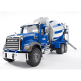 bruder-vehicles-mack-granite-cement-mixer-1140303415_720x-4
