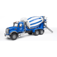 bruder-vehicles-mack-granite-cement-mixer-1140303417_720x