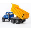 bruder-vehicles-mack-granite-dump-truck-1146600204_720x-2