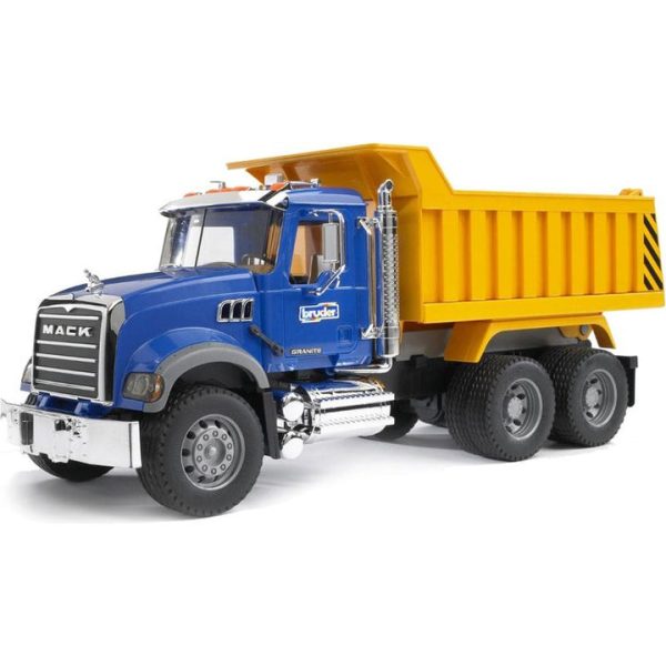 bruder-vehicles-mack-granite-dump-truck-1146600207_720x-3
