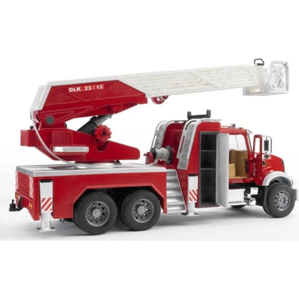 bruder-vehicles-mack-granite-fire-engine-with-water-pump-and-light-sound-1140905925_720x-1