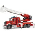 bruder-vehicles-mack-granite-fire-engine-with-water-pump-and-light-sound-1140905929_720x