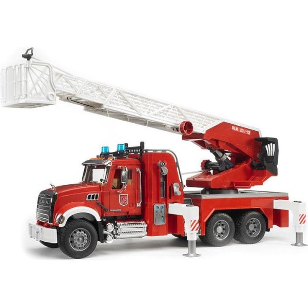 bruder-vehicles-mack-granite-fire-engine-with-water-pump-and-light-sound-1140905929_720x-2