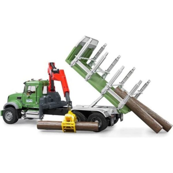 bruder-vehicles-mack-granite-timber-truck-with-loading-crane-3-trunks-1140905949_720x-1