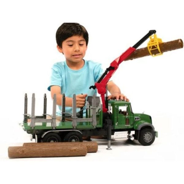bruder-vehicles-mack-granite-timber-truck-with-loading-crane-3-trunks-1140905950_720x