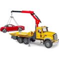 bruder-vehicles-mack-granite-tow-truck-with-bruder-roadster-1140905943_720x-4