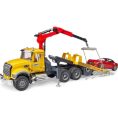 bruder-vehicles-mack-granite-tow-truck-with-bruder-roadster-1140905945_720x-2