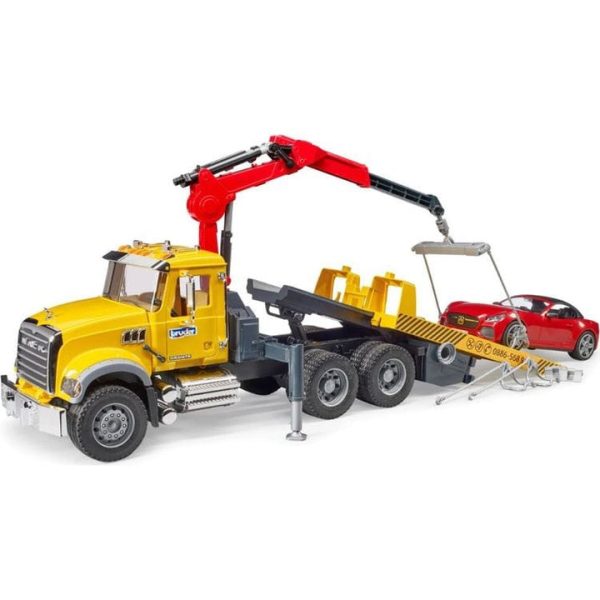 bruder-vehicles-mack-granite-tow-truck-with-bruder-roadster-1140905945_720x-3