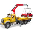 bruder-vehicles-mack-granite-tow-truck-with-bruder-roadster-1140905947_720x-2