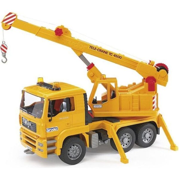 bruder-vehicles-man-crane-truck-1140303400_720x