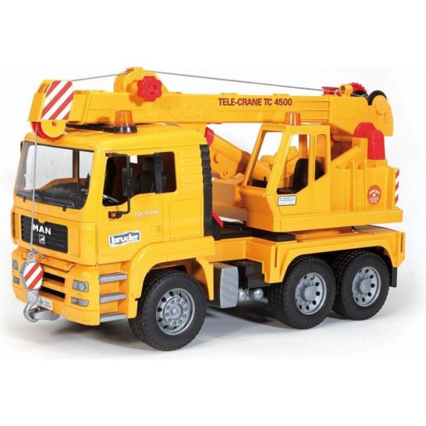 bruder-vehicles-man-crane-truck-1140303401_720x-1