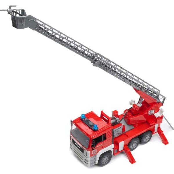 bruder-vehicles-man-fire-engine-with-selwing-ladder-1146600226_720x-3