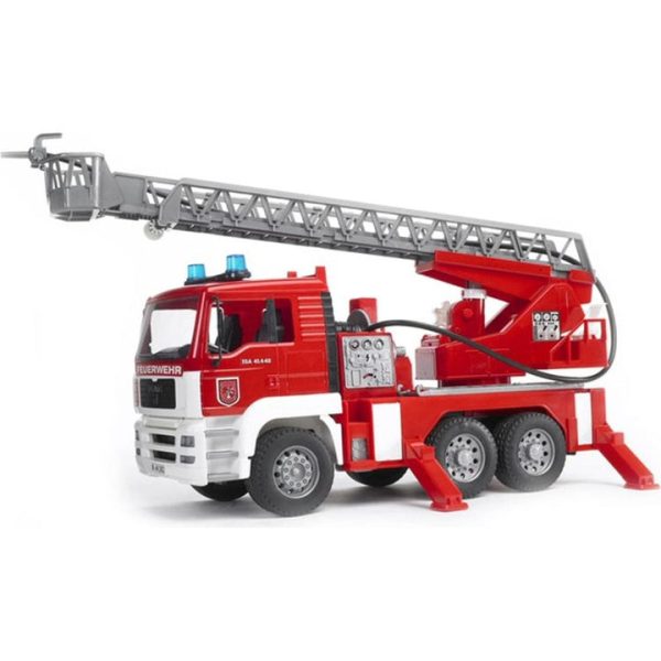 bruder-vehicles-man-fire-engine-with-selwing-ladder-1146600227_720x-2