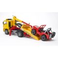 bruder-vehicles-man-tga-breakdown-truck-with-cross-country-vehicle-1146600223_720x