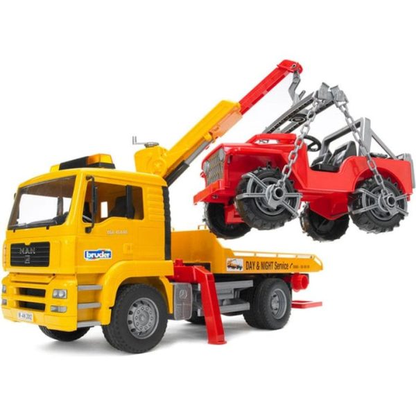 bruder-vehicles-man-tga-breakdown-truck-with-cross-country-vehicle-1146600224_720x-1