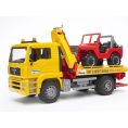 bruder-vehicles-man-tga-breakdown-truck-with-cross-country-vehicle-1146600225_720x-4