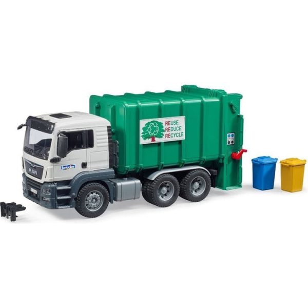 bruder-vehicles-man-tgs-rear-loading-garbage-truck-30741507539031_720x