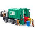 bruder-vehicles-man-tgs-rear-loading-garbage-truck-30741507768407_720x-3