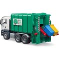 bruder-vehicles-man-tgs-rear-loading-garbage-truck-30741507866711_720x-3