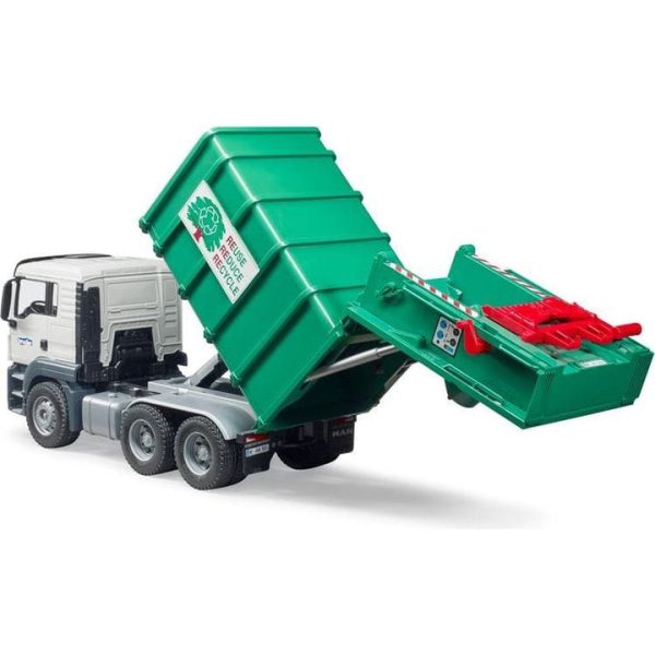 bruder-vehicles-man-tgs-rear-loading-garbage-truck-30741508227159_720x-2