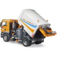 bruder-vehicles-man-tgs-street-sweeper-1146600219_720x-5