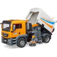 bruder-vehicles-man-tgs-street-sweeper-1146600220_720x-1