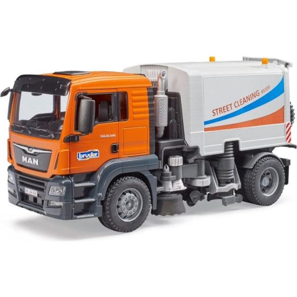 bruder-vehicles-man-tgs-street-sweeper-1146600222_720x-5