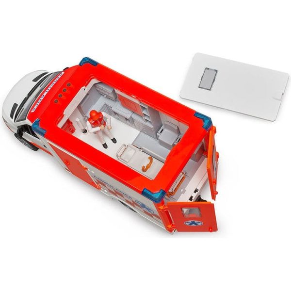 bruder-vehicles-mb-sprinter-ambulance-31472373399639_720x-2