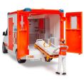 bruder-vehicles-mb-sprinter-ambulance-31472373858391_720x