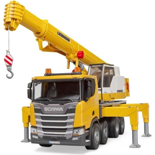 bruder-vehicles-scania-super-560r-liebherr-crane-truck-1140905939_720x-2