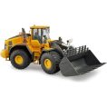 bruder-vehicles-volvo-wheel-loader-1140905934_720x-2