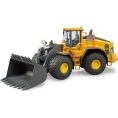 bruder-vehicles-volvo-wheel-loader-1140905937_720x-2