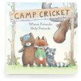 bunnies-by-the-bay-books-camp-cricket-board-book-32314038550615_720x-4