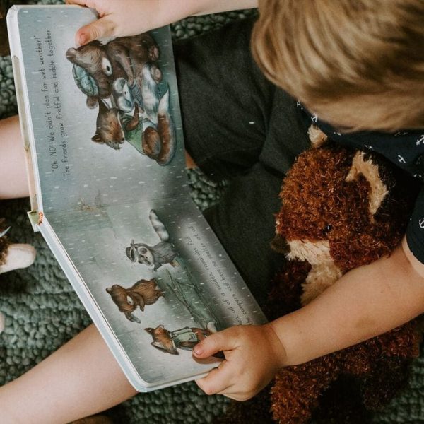 bunnies-by-the-bay-books-camp-cricket-board-book-32314039205975_720x-2