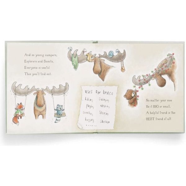 bunnies-by-the-bay-books-camp-cricket-board-book-32314039926871_720x-3