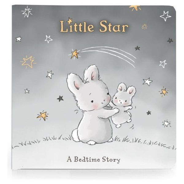 bunnies-by-the-bay-books-little-star-board-book-32313995657303_720x