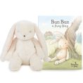 bunnies-by-the-bay-infants-a-lovey-story-gift-set-31824079257687_720x-5