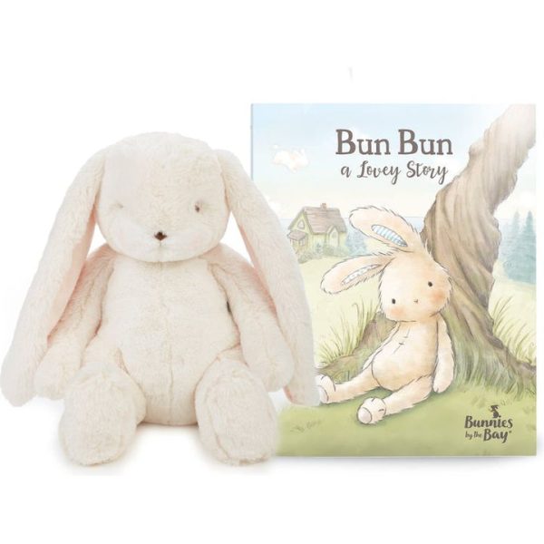 bunnies-by-the-bay-infants-a-lovey-story-gift-set-31824079257687_720x-7