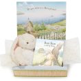 bunnies-by-the-bay-infants-a-lovey-story-gift-set-31824080207959_720x-4