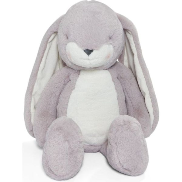 bunnies-by-the-bay-infants-big-floppy-nibble-bunny-lilac-marble-30509676200023_720x