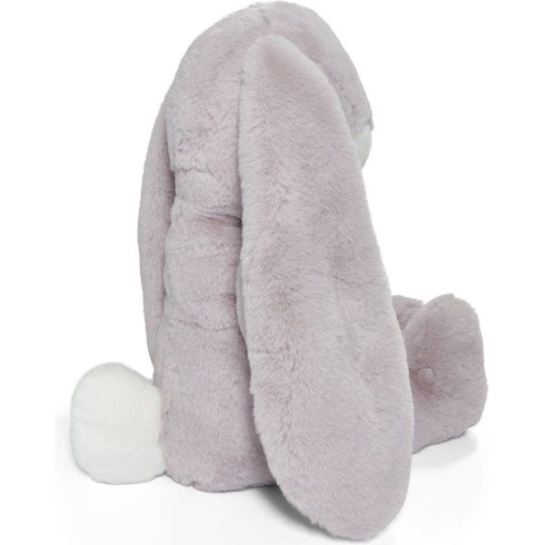 bunnies-by-the-bay-infants-big-floppy-nibble-bunny-lilac-marble-30509676658775_720x-1