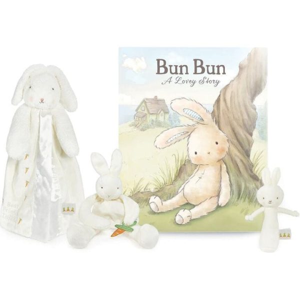 bunnies-by-the-bay-infants-bun-bun-lovey-baby-gift-set-32314442776663_720x-6