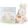 bunnies-by-the-bay-infants-cricket-island-blossom-bunny-book-plush-bundle-31823848570967_720x-2